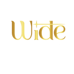 Wide Jewellery