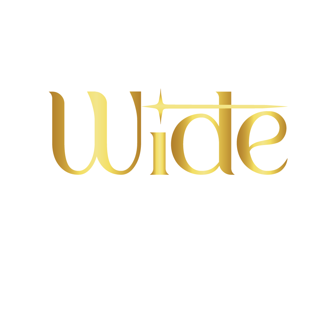 Wide Jewellery